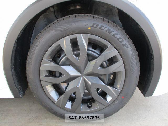 Toyota PRIUS 2023-11 322664-11
