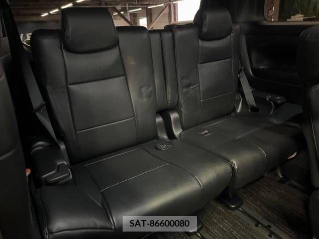 Toyota VELLFIRE 2020-11 212567-10