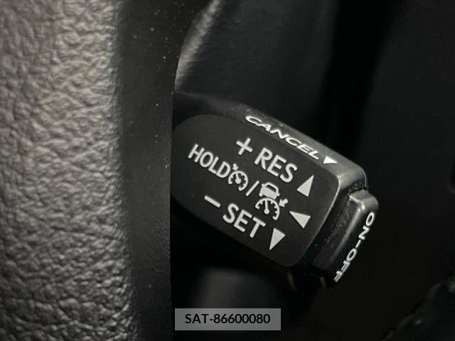 Toyota VELLFIRE 2020-11 212567-7