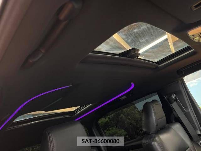 Toyota VELLFIRE 2020-11 212567-4