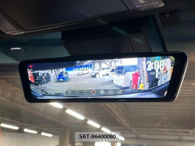 Toyota VELLFIRE 2020-11 212567-5