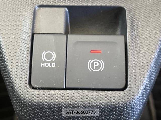 Daihatsu TAFT 2022-02 369139-7