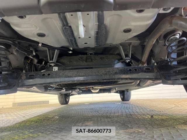 Daihatsu TAFT 2022-02 369139-18