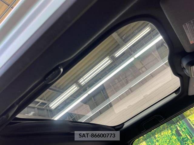 Daihatsu TAFT 2022-02 369139-2