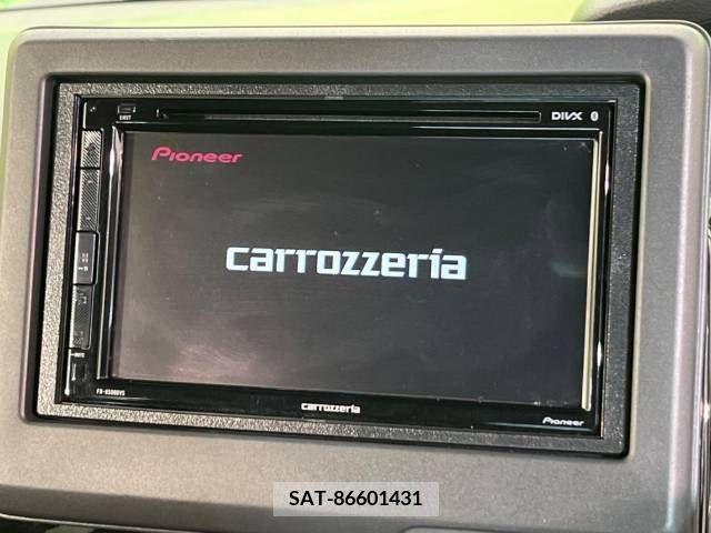 Honda N BOX CUSTOM 2022-11 364922-4