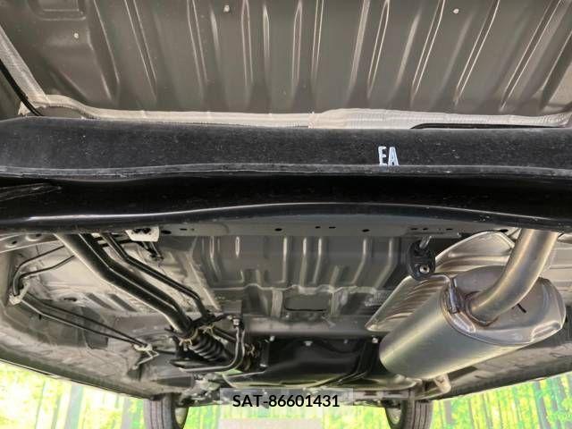 Honda N BOX CUSTOM 2022-11 364922-19