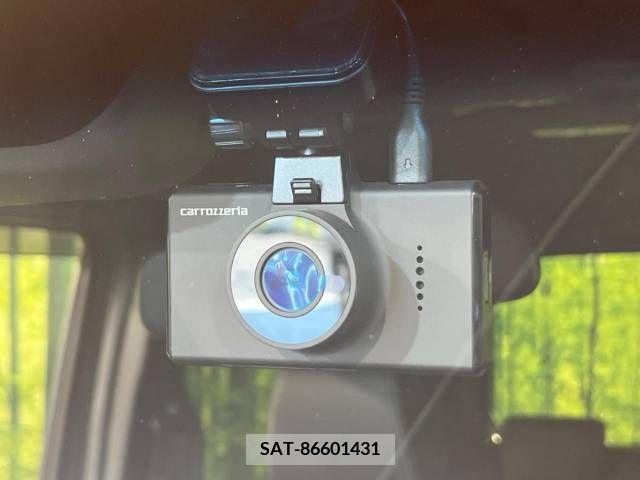 Honda N BOX CUSTOM 2022-11 364922-6