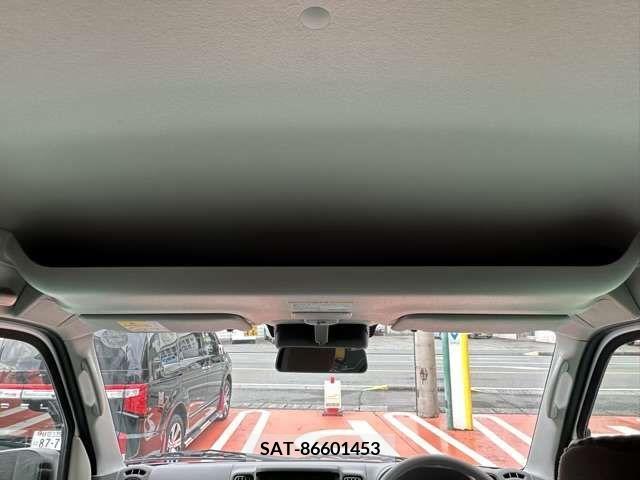 Suzuki EVERY 2022-11 216614-10