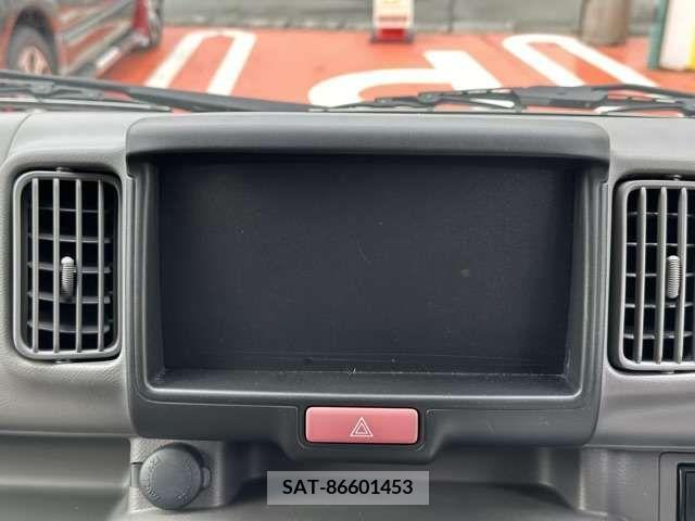 Suzuki EVERY 2022-11 216614-19