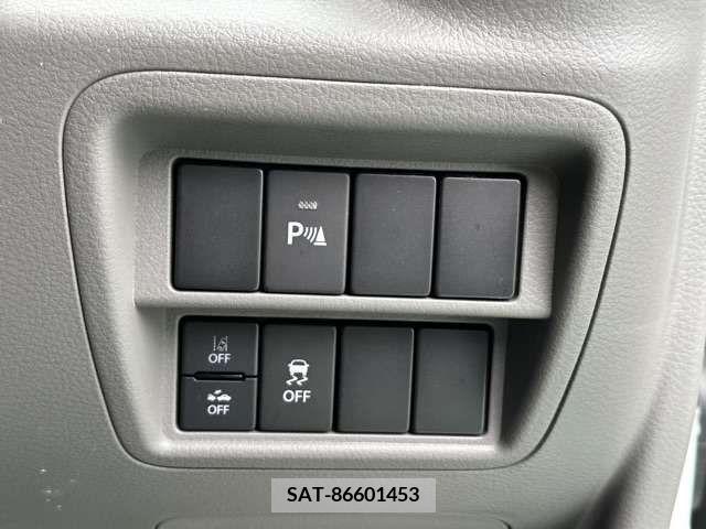 Suzuki EVERY 2022-11 216614-17