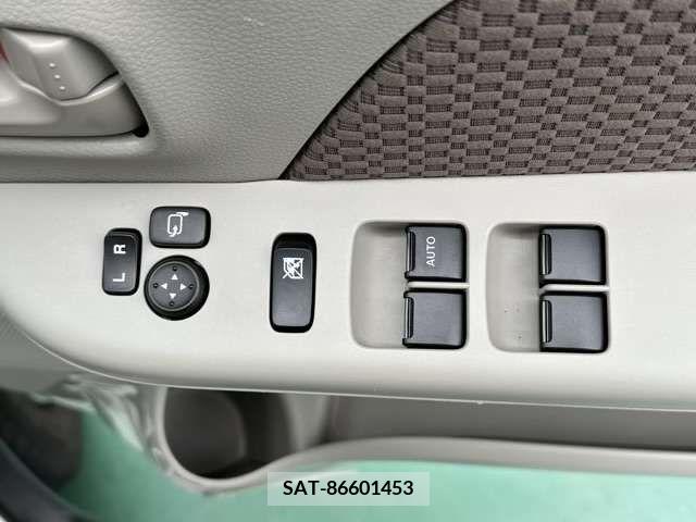 Suzuki EVERY 2022-11 216614-15
