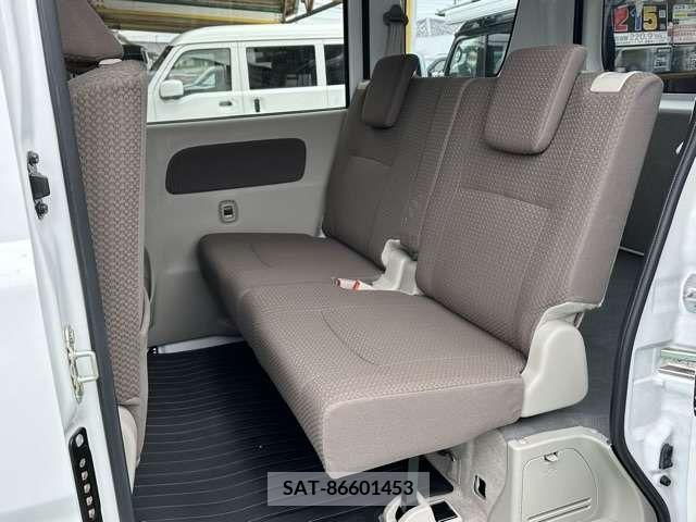 Suzuki EVERY 2022-11 216614-6