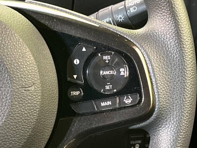 Honda N BOX CUSTOM 2017-10 195793-5