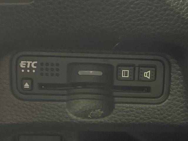 Honda N BOX CUSTOM 2017-10 195793-7