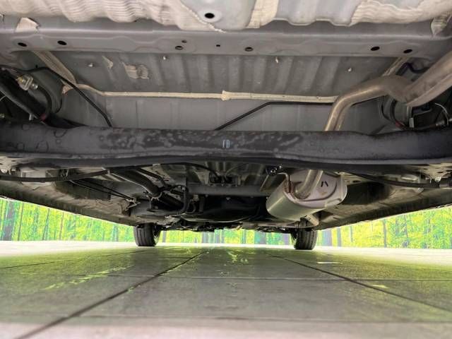 Honda N BOX CUSTOM 2017-10 195793-19