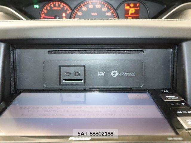 Suzuki SOLIO 2016-01 213753-16