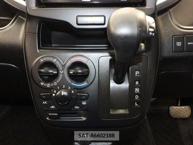 Suzuki SOLIO 2016-01 213753-17