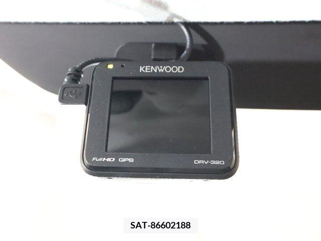 Suzuki SOLIO 2016-01 213753-19