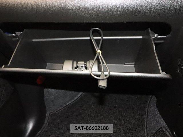 Suzuki SOLIO 2016-01 213753-18