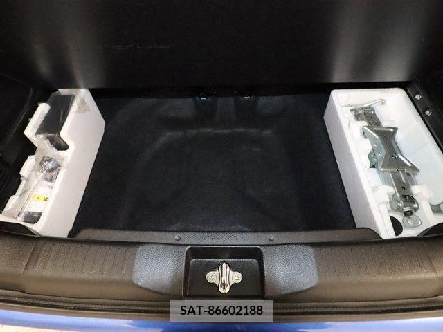 Suzuki SOLIO 2016-01 213753-10