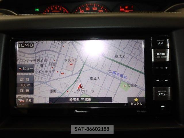 Suzuki SOLIO 2016-01 213753-14