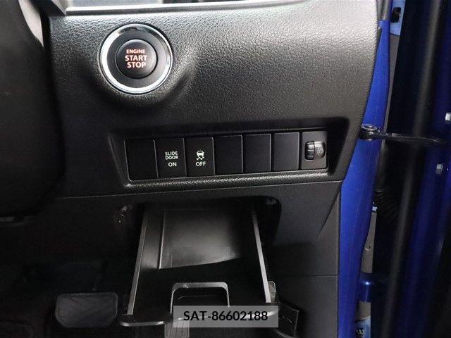 Suzuki SOLIO 2016-01 213753-12