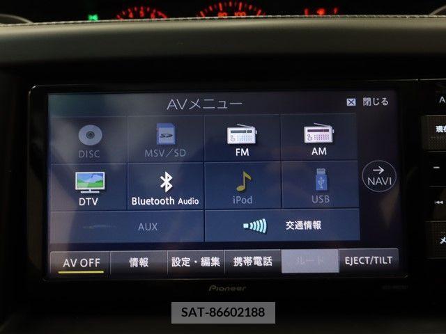 Suzuki SOLIO 2016-01 213753-15