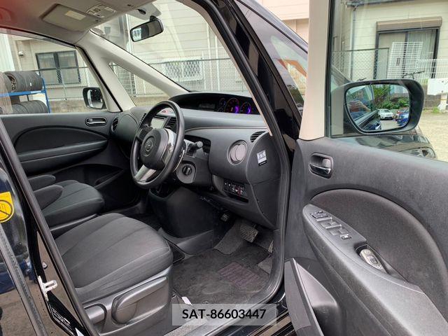 Mazda BIANTE 2013-05 293107-5
