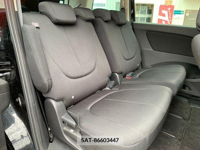 Mazda BIANTE 2013-05 293107-7