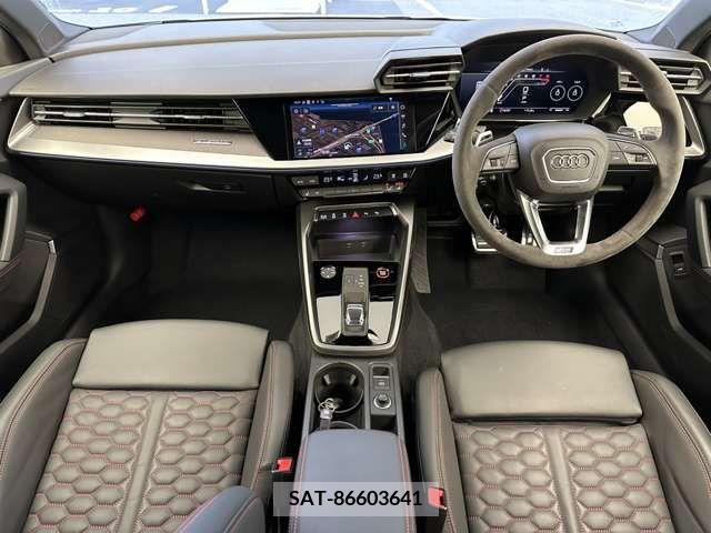 Audi RS3 SPORTBACK 2023-06 320137-7