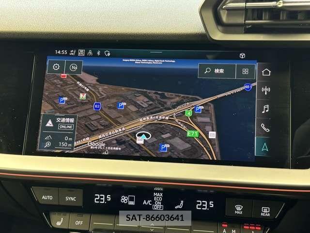 Audi RS3 SPORTBACK 2023-06 320137-10
