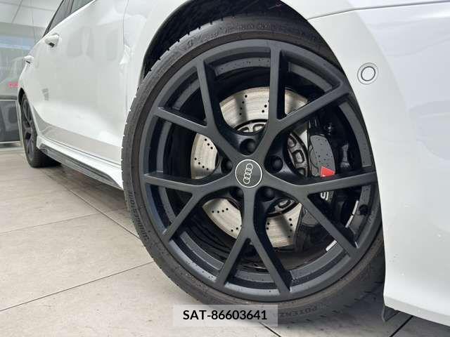 Audi RS3 SPORTBACK 2023-06 320137-6