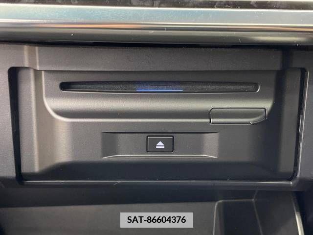 Toyota ALPHARD 2021-12 340030-7