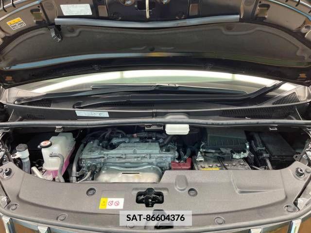 Toyota ALPHARD 2021-12 340030-19