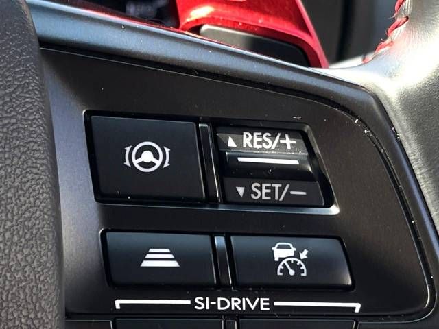 Subaru LEVORG 2020-01 20446-7
