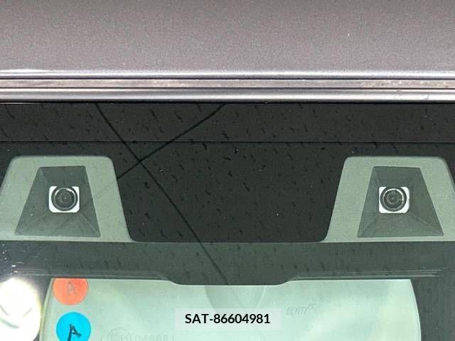 Suzuki HUSTLER 2022-04 396833-2