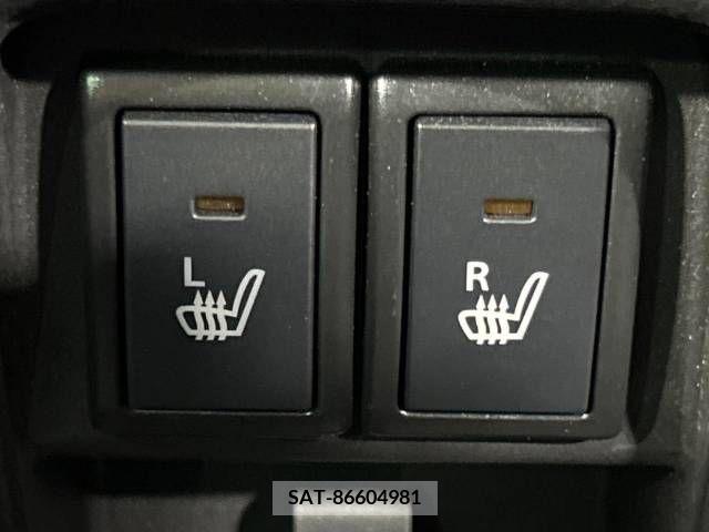 Suzuki HUSTLER 2022-04 396833-5