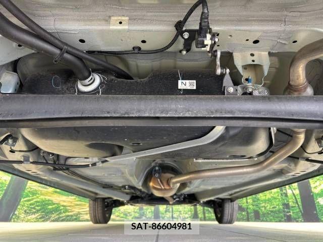 Suzuki HUSTLER 2022-04 396833-19