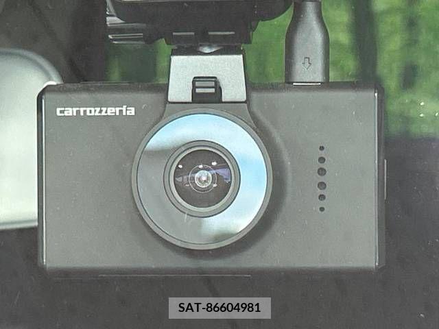 Suzuki HUSTLER 2022-04 396833-7