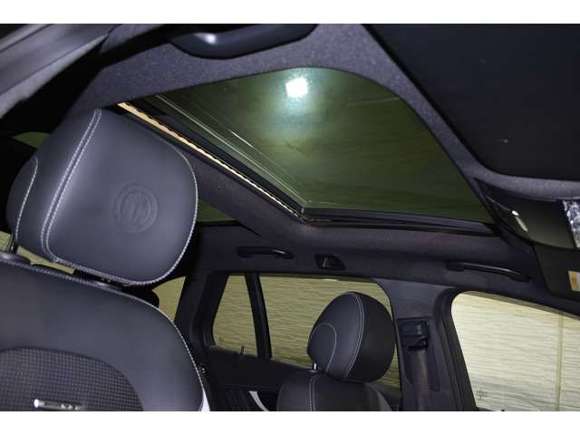 Amg C-CLASS 2017-03 20540-7
