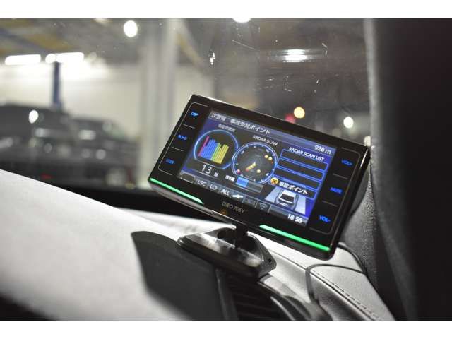 Amg C-CLASS 2017-03 20540-9