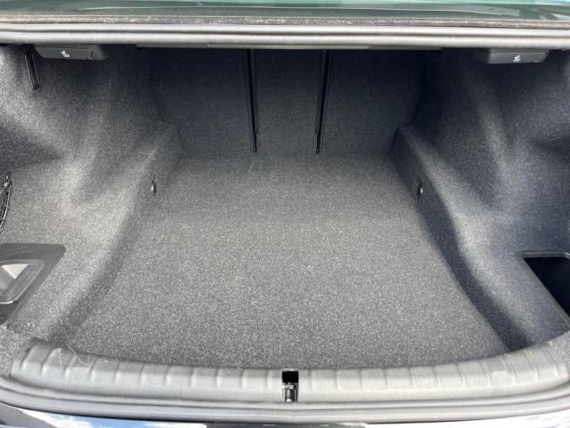 Bmw 5 SERIES 2019-01 22727-12