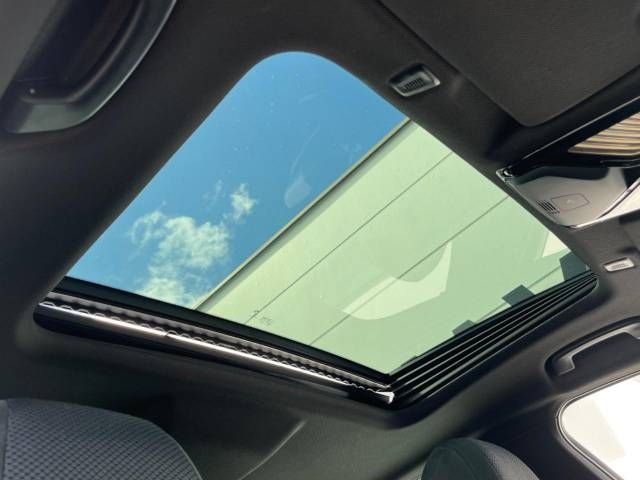 Bmw 5 SERIES 2019-01 22727-5