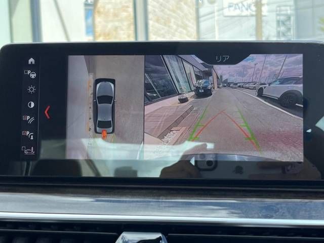 Bmw 5 SERIES 2019-01 22727-4