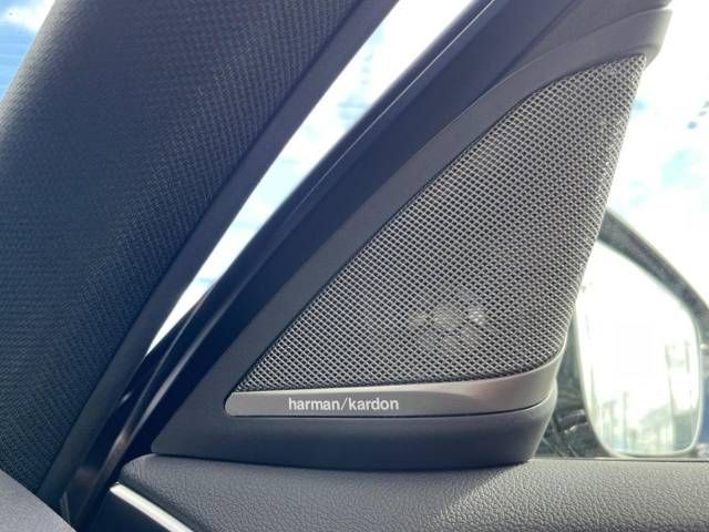 Bmw 5 SERIES 2019-01 22727-7