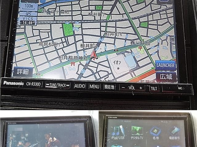 Mitsubishi CANTER 2015-07 190615-12