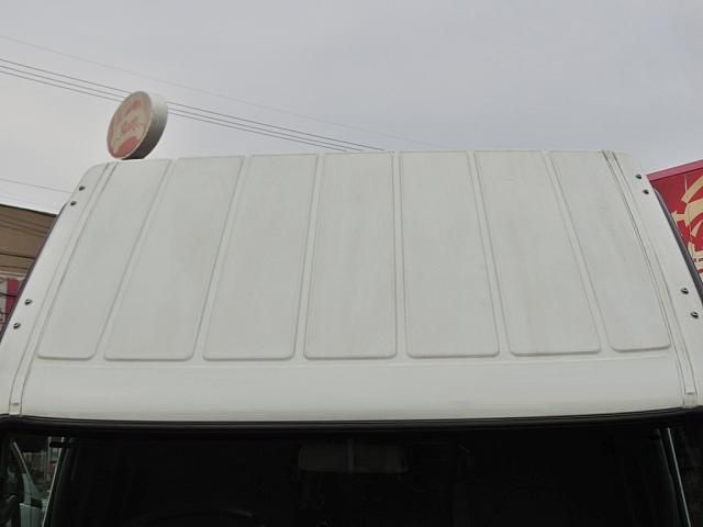 Mitsubishi CANTER 2015-07 190615-9