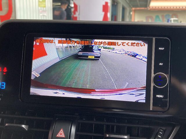 Toyota C-HR 2017-02 26628-4