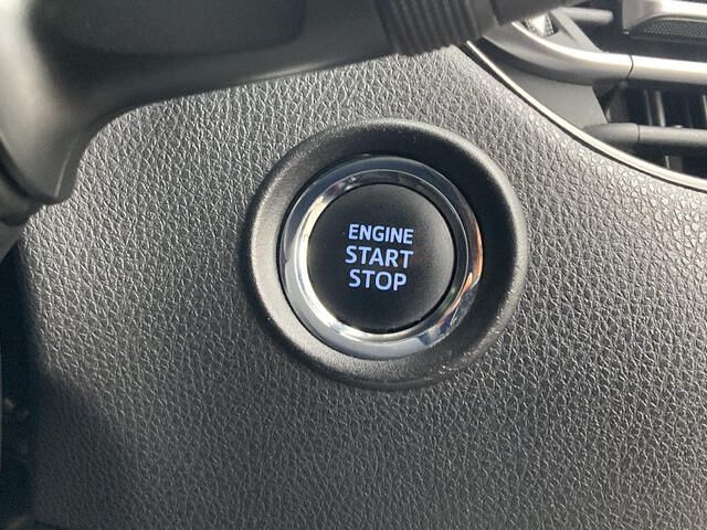 Toyota C-HR 2017-02 26628-13