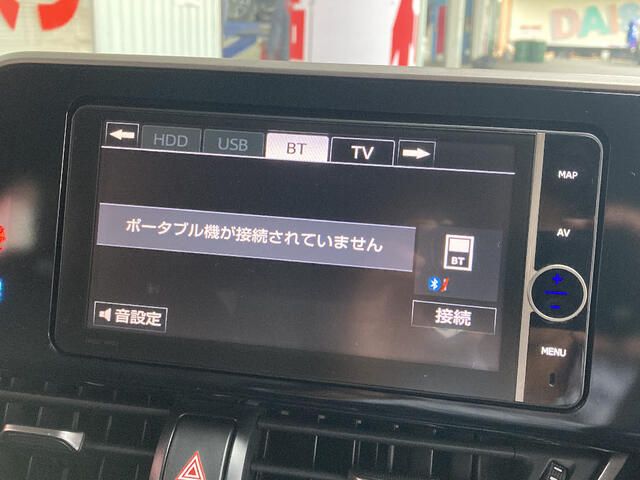 Toyota C-HR 2017-02 26628-5